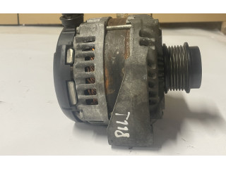 Генератор 84542723   Chevrolet Camaro      