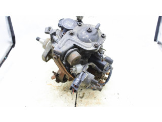 Vstřikovací čerpadlo 8985020011, 0281005023 Toyota Carina T190