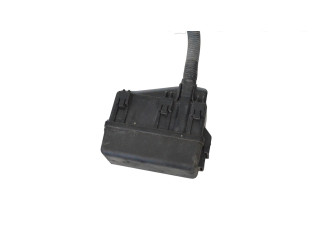 Pojistková skříňka 8266230560 Lexus GS 300 350 430 450H 2007