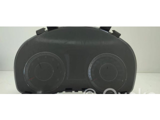 Přístrojová deska Hyundai i40 2011 94001-3Z420