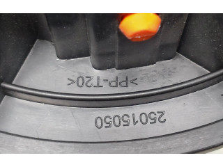 Вентилятор печки    T3953003   Peugeot 5008