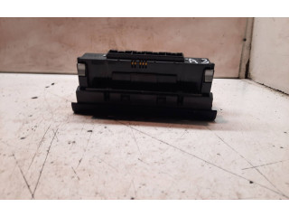 Блок управления климат-контролем 8P0820043N, 412206018040   Audi A3 S3 8P