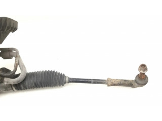    Рулевая рейка    Volvo V70 2014-2016 года