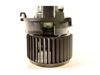 Вентилятор печки 9297751, AC1940004003 Mini Clubman F54