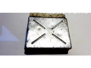 Блок управления коробкой передач p30646719, 1t0101c00   Volvo XC90