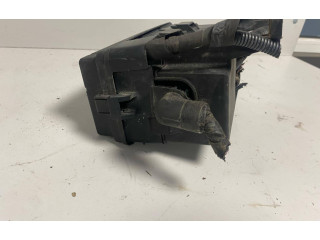   Pojistková skříňka J200AT, 070225   Chevrolet Lacetti 2008