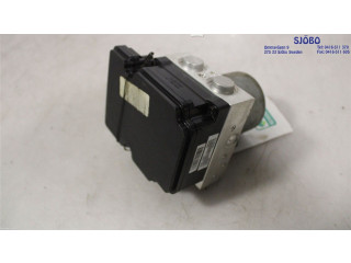 Блок АБС 58920A2330, 58900A2330   KIA  Ceed  2012 - 2018 года