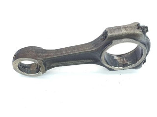 Ojnice 060358 Citroen Jumper 2.4