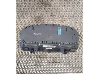 Панель приборов 1T0920871D, 1119012212   Volkswagen Touran II       