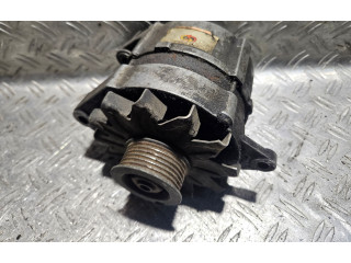 Генератор 0986036880   Volvo 440      