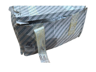 Píst 0098820017 Fiat Barchetta