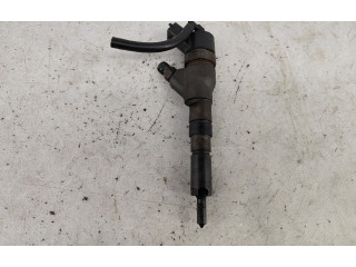 Vstřikovač 9640088780, 0445110062 Peugeot 206