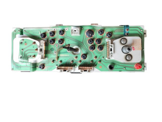 Přístrojová deska Lancia Prisma 1989 82420181, 60.3243.0