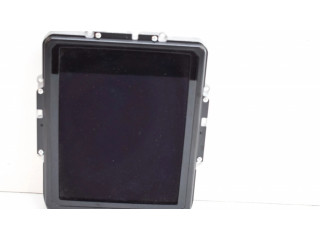 Дисплей 32316630AA Volvo XC40