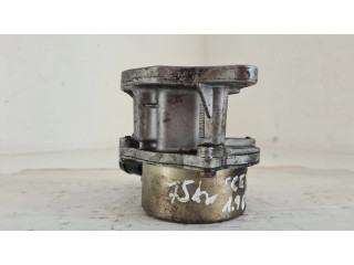 Вакуумный насос