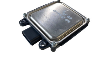 Датчик слепых зон M1PT14D453AA, A2C77729101 Ford Bronco