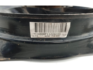 Вентилятор радиатора 11226KQ Suzuki Ignis