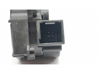 Вентилятор печки    T1009914P   Citroen C4 II