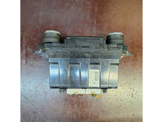 Блок управления климат-контролем 972503KXXX   Hyundai Sonata