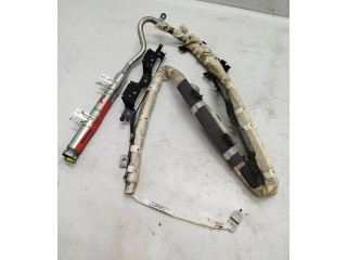 Боковая подушка безопасности 601822500C   Infiniti FX