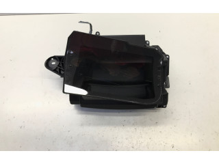 Дисплей 8310852052, 2579001460 Lexus LBX