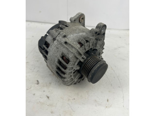 Генератор TG15C190, 059903019C Audi Q5 SQ5