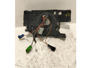 Подрулевой шлейф SRS 8200245499 Renault Clio III