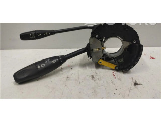 Переключатель дворников A0085452524, 0090086   Mercedes-Benz E AMG W211