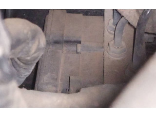 Блок АБС    Volkswagen  Caddy  2004 - 2010 года