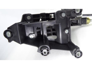 Ojnice BV6R-7C453-CAF, BV6R-7E395-GD Ford Focus