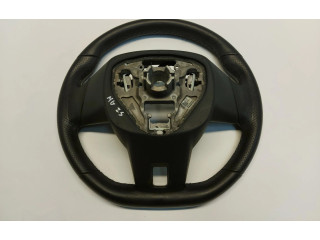 Руль MG ZS 2017 - года 10368141