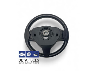 рейка Колонка рулевая Jaguar XF X250 2007 - 2015 года