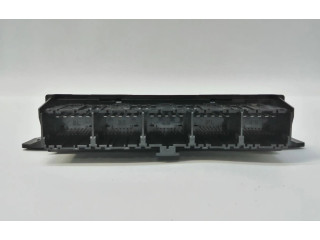 Řídící jednotka 31419719, 31419719 Volvo XC60 2018