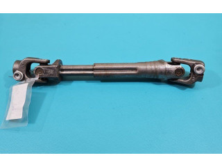 Рулевая рейка 6R1423961, IMPRK1472491 Skoda Citigo 2011 - 2020 года