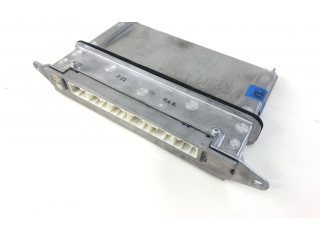 Řídící jednotka 27510021211, 8966630370 Lexus GS 300 350 430 450H 2005