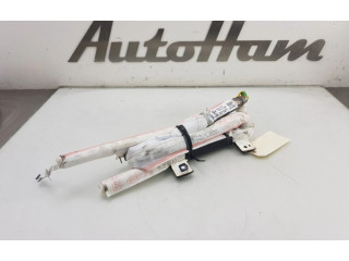 Боковая подушка безопасности 80420J7000, 80420J7000 KIA Ceed