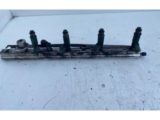 Комплект форсунок 9470229    Volvo V70   