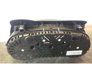 Панель приборов 50521957 Alfa Romeo Giulietta