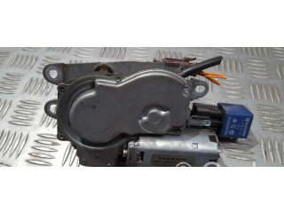 Моторчик заднего дворника 962381888A, 40437212V Citroen Xantia