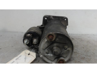 Стартер 46430721 Fiat Punto (176)