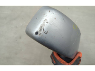 Зеркало электрическое Lancia Zeta - года