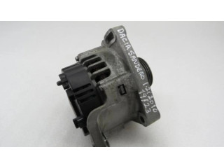 Генератор 8200660044B   Dacia Sandero 1.1     