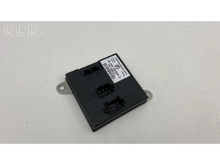 Блок комфорта 2115458432   Mercedes-Benz E W211   