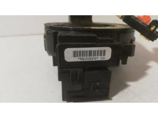 Полоса надувных подушек (кольцо srs)