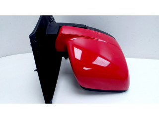 Zpětné zrcátko pravé Opel Vivaro 2015 E90411063, 93867858