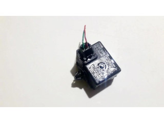 Другой датчик