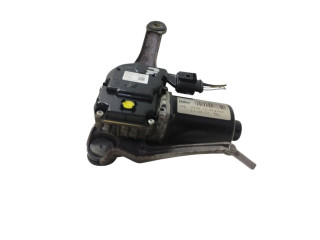 Моторчик дворников BK2117501AC, W000030905 Ford Tourneo Custom