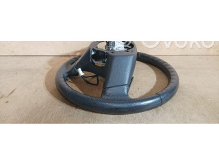 Руль Toyota Corolla Verso AR10 2004 - 2009 года ODA566