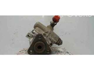 Блок АБС 52088582AB   Jeep  Grand Cherokee (WJ)  1999 - 2004 года