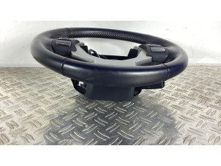 Руль Lexus NX 2014-2021 года GS12004640